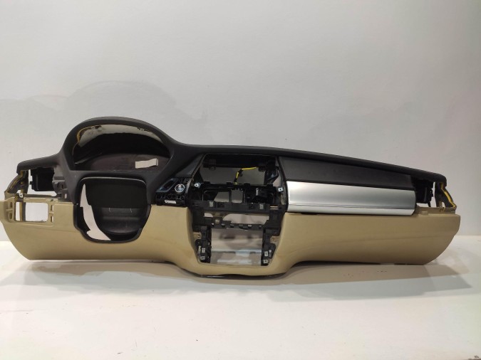 KIT AIRBAG BMW X6 2013