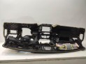 KIT AIRBAG BMW X6 2013