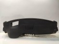 KIT AIRBAG BMW X6 2013