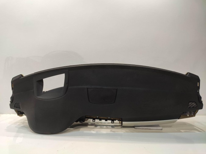 KIT AIRBAG BMW X6 2013