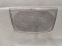 KIT AIRBAG BMW X6 2013