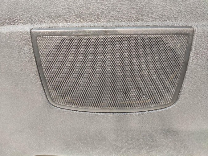 KIT AIRBAG BMW X6 2013