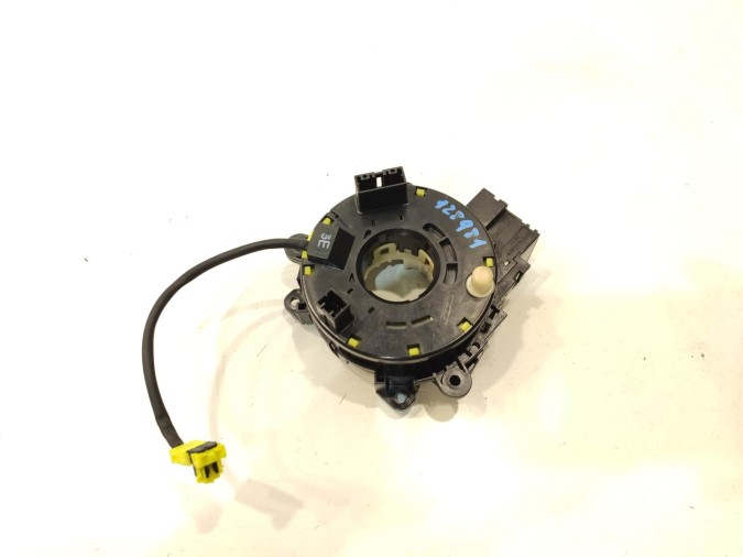 ANILLO AIRBAG BMW X6 2013