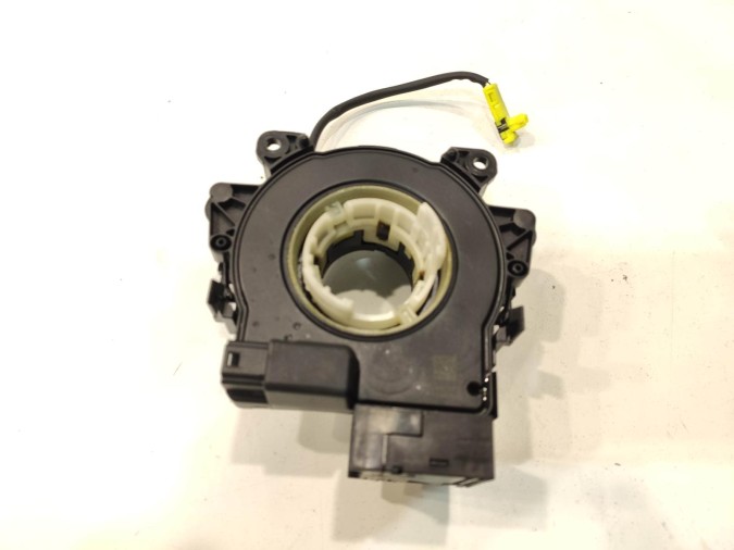 ANILLO AIRBAG BMW X6 2013