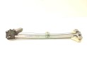 ELEVALUNAS DELANTERO DERECHO PEUGEOT 207 2007