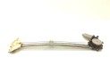 ELEVALUNAS DELANTERO DERECHO PEUGEOT 207 2007