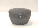 AIRBAG DELANTERO IZQUIERDO RENAULT MEGANE 2009
