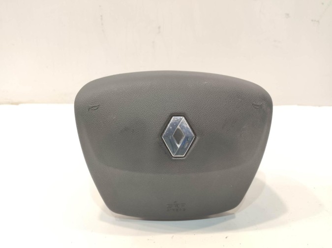 AIRBAG DELANTERO IZQUIERDO RENAULT MEGANE 2009