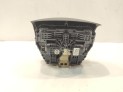 AIRBAG DELANTERO IZQUIERDO RENAULT MEGANE 2009