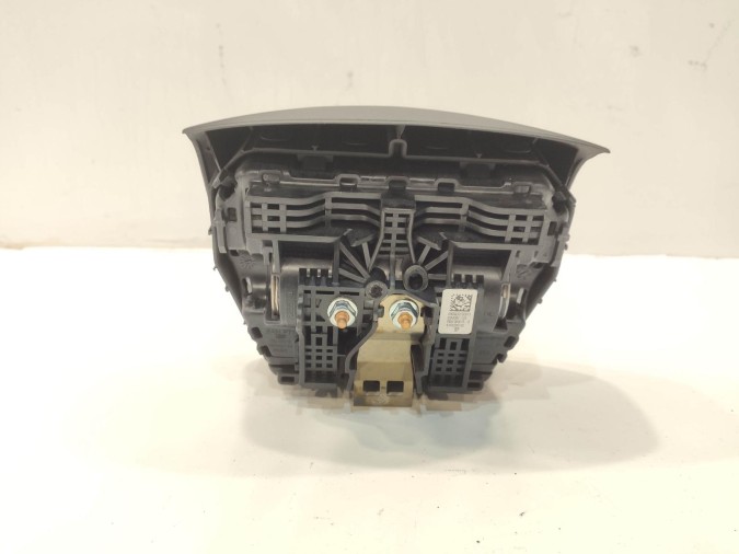 AIRBAG DELANTERO IZQUIERDO RENAULT MEGANE 2009