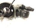 MANDO MULTIFUNCION RENAULT MEGANE 2009