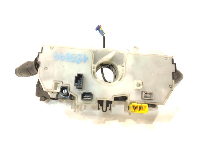 MANDO MULTIFUNCION RENAULT MEGANE 2009