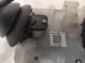 MANDO MULTIFUNCION RENAULT MEGANE 2009