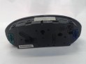 CUADRO INSTRUMENTOS VOLKSWAGEN PASSAT 2002