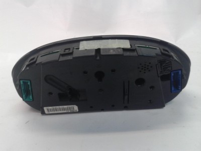 CUADRO INSTRUMENTOS VOLKSWAGEN PASSAT 2002