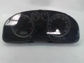 CUADRO INSTRUMENTOS VOLKSWAGEN PASSAT 2002