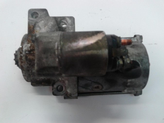 Motor Arranque OPEL INSIGNIA 2003
