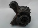 Motor Arranque OPEL INSIGNIA 2003