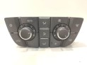 MANDO CALEFACCIÓN OPEL ASTRA 2011