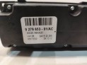 MANDO CALEFACCION SKODA SUPERB 2013