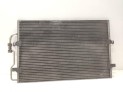 Radiador A/C PEUGEOT EXPERT 2004
