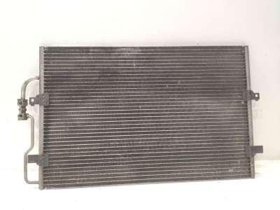 Radiador A/C PEUGEOT EXPERT 2004