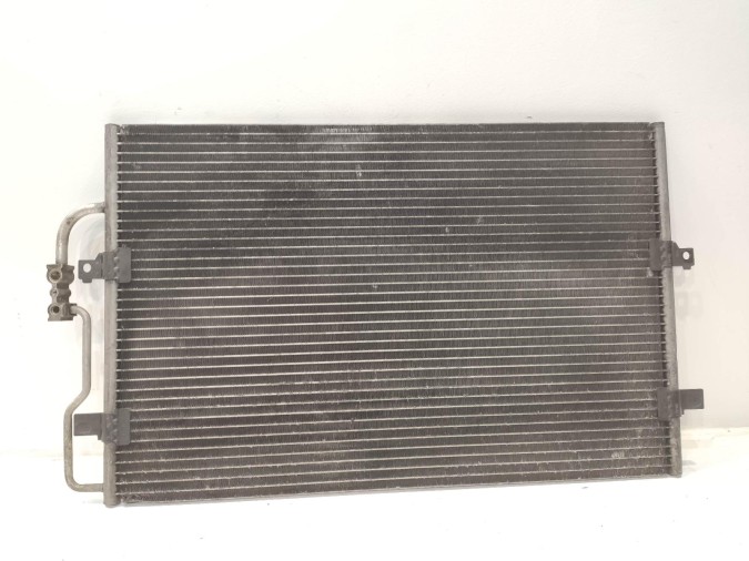 Radiador A/C PEUGEOT EXPERT 2004