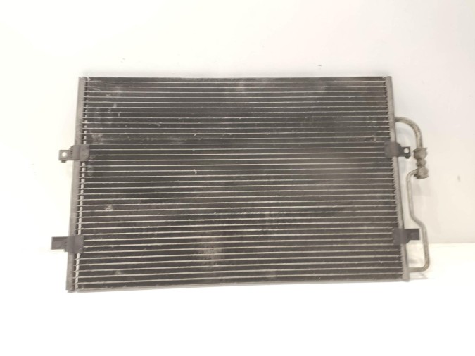 Radiador A/C PEUGEOT EXPERT 2004