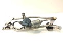 MOTOR LIMPIAPARABRISAS DELANTERO SO TOYOTA AURIS 2018