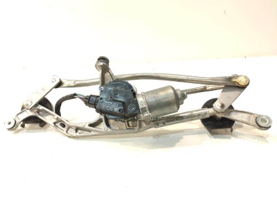 MOTOR LIMPIAPARABRISAS DELANTERO SO TOYOTA AURIS 2018