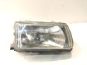 FARO DELANTERO DERECHO VOLKSWAGEN POLO 1999