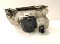 FARO DELANTERO DERECHO VOLKSWAGEN POLO 1999