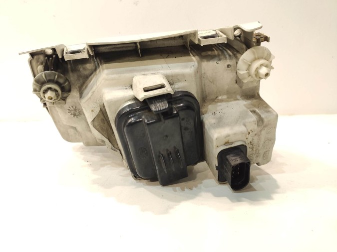 FARO DELANTERO DERECHO VOLKSWAGEN POLO 1999