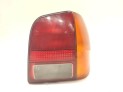 PILOTO TRASERO DERECHO VOLKSWAGEN POLO 1999