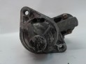 MOTOR ARRANQUE SUZUKI IGNIS 2004