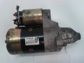 MOTOR ARRANQUE SUZUKI IGNIS 2004