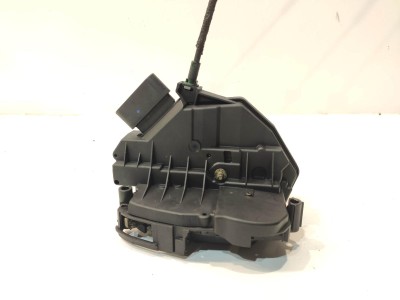 CERRADURA PUERTA DELANTERA IZQUIERDA FORD KUGA 2019