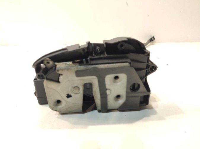 CERRADURA PUERTA DELANTERA IZQUIERDA FORD KUGA 2019
