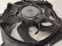 ELECTROVENTILADOR RENAULT CLIO 2012