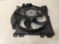 ELECTROVENTILADOR RENAULT CLIO 2012