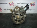 BOMBA INYECCIÓN PEUGEOT 307 2005