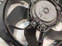 ELECTROVENTILADOR RENAULT CLIO 2012