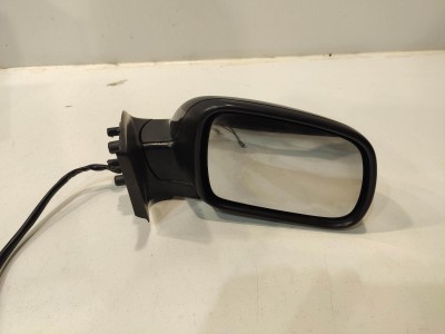 Retrovisor Derecho PEUGEOT 308 NEGRO 2017