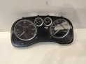 CUADRO INSTRUMENTOS PEUGEOT 307 2005