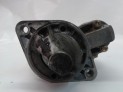 MOTOR ARRANQUE HYUNDAI COUPE 2004