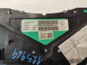 CUADRO INSTRUMENTOS PEUGEOT 307 2005