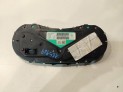 CUADRO INSTRUMENTOS PEUGEOT 307 2005