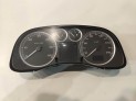 CUADRO INSTRUMENTOS PEUGEOT 307 2005