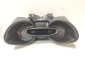 CUADRO INSTRUMENTOS RENAULT CLIO 2019
