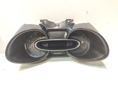 CUADRO INSTRUMENTOS RENAULT CLIO 2019